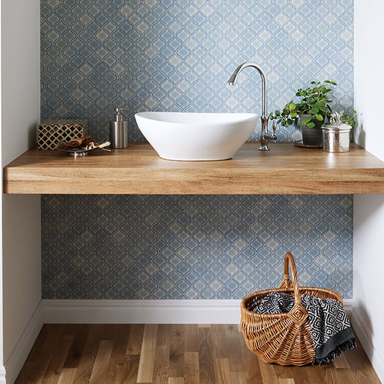 【壁紙 のり付き】 壁紙の上から貼れる壁紙 FE-76636