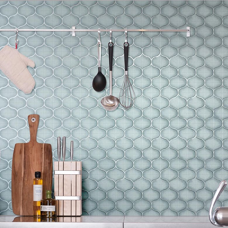 【壁紙 のり付き】 壁紙の上から貼れる壁紙 RH-9223