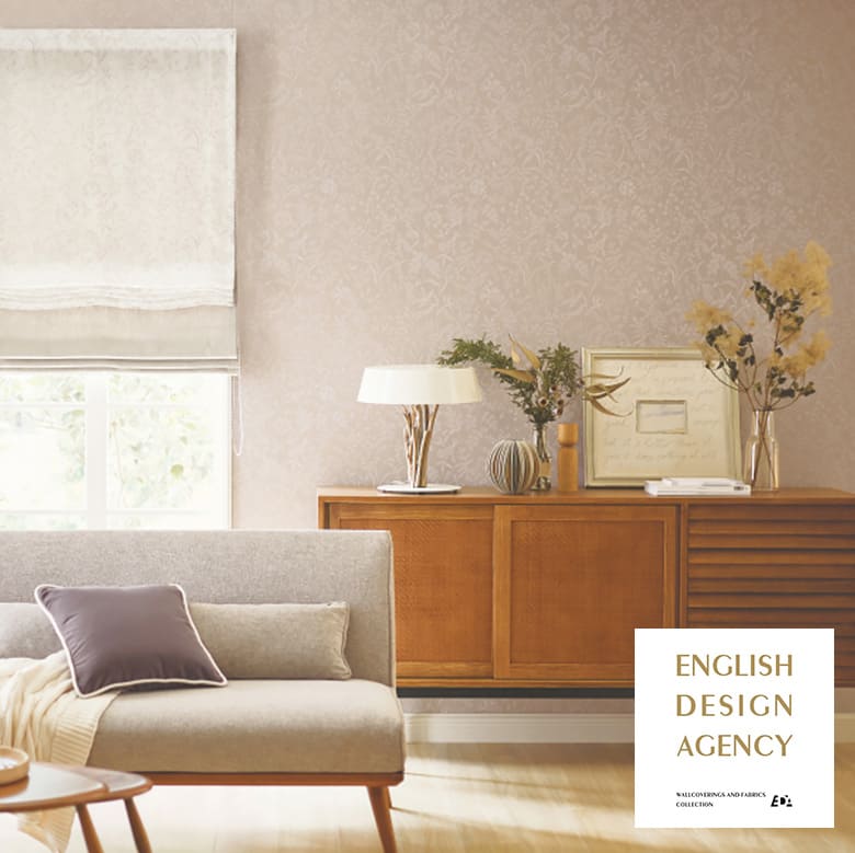 【壁紙 のり付き】 壁紙の上から貼れる壁紙 ボタニカル RE-55743