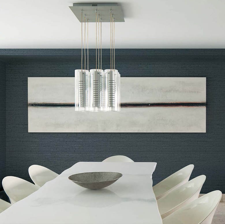 【壁紙 のり付き】 壁紙の上から貼れる壁紙 モダン LL-6156