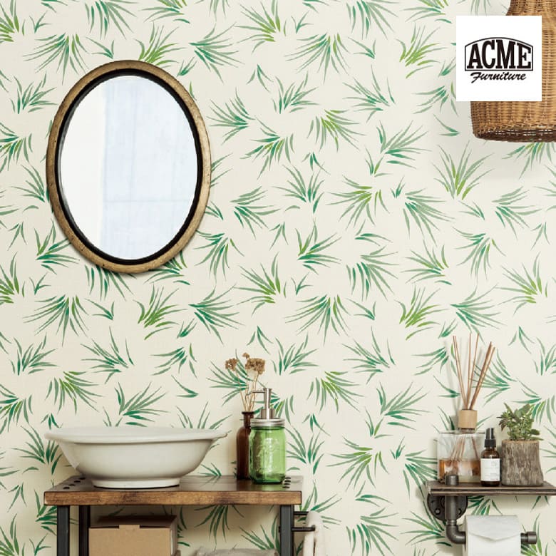 【壁紙 のりなし】 両面テープで賃貸OK BA-7456