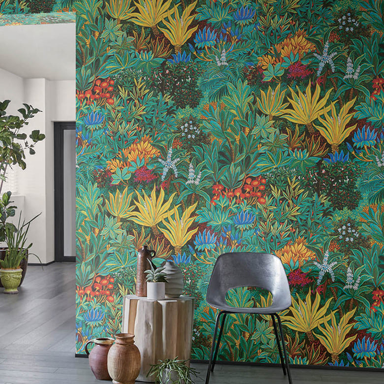 【壁紙 のりなし】 両面テープで賃貸OK BB-2706