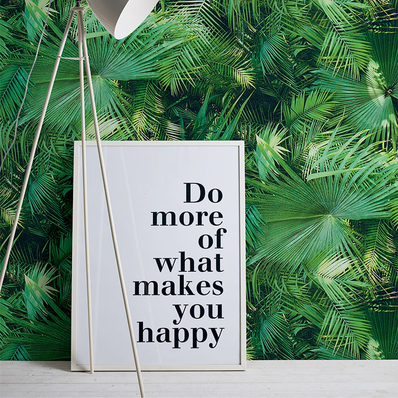 【壁紙 のりなし】 両面テープで賃貸OK RF-3161