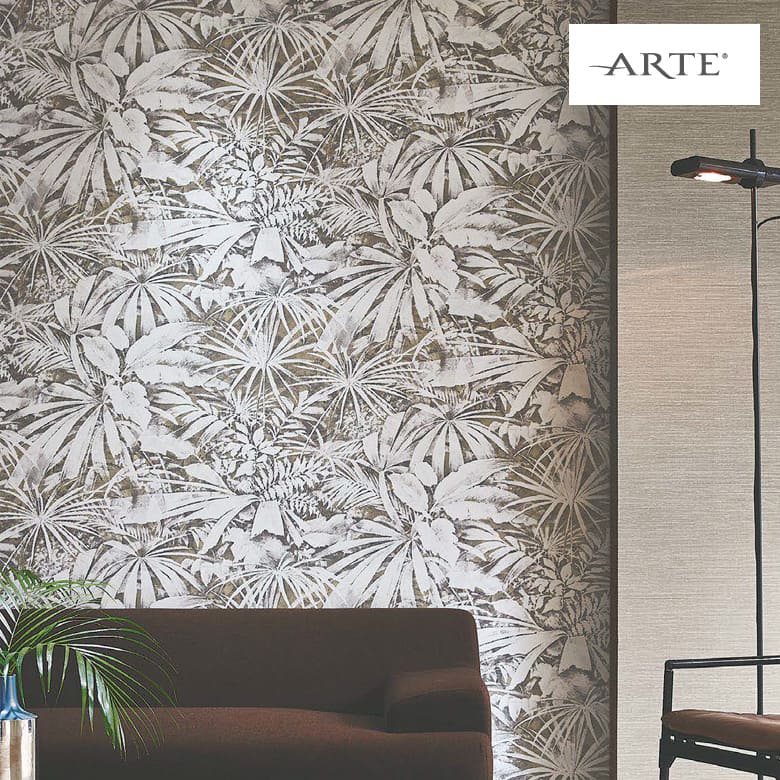 【壁紙 のりなし】 両面テープで賃貸OK TH-34893